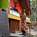 烏林雨林餐廳09.jpg