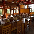 烏林雨林餐廳13.jpg