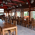 烏林雨林餐廳30.jpg