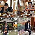 烏林雨林餐廳51.jpg