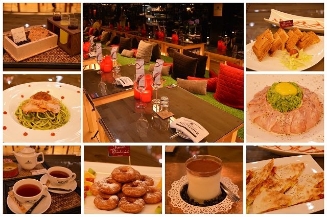 01_27776410382_o.jpg 01_27776410382_o.jpg