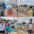 漁人碼頭30.jpg
