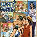 Onepiece全員照6
