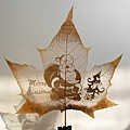 mapleleaf_05