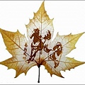 mapleleaf_06