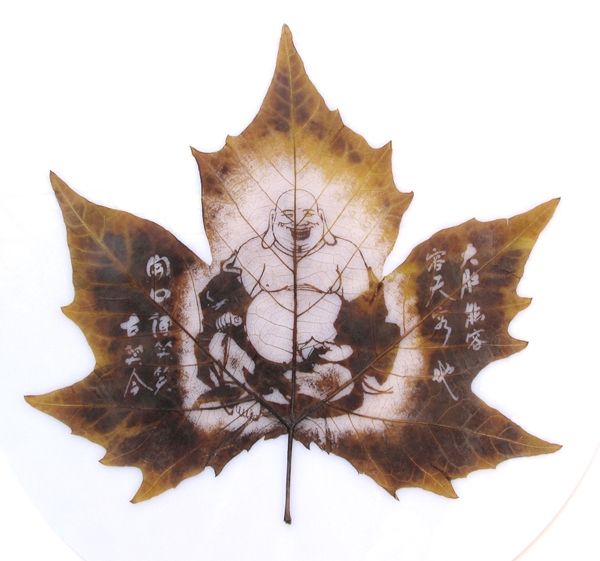 mapleleaf_08