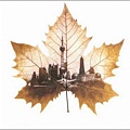 mapleleaf_09