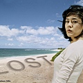 [wall001_com]_lost_wallpaper_sun-lost.jpg