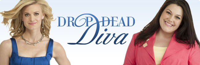 DropDeadDiva.jpg