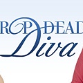 DropDeadDiva.jpg