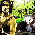 [wall001_com]_lost_wallpaper_andrews_sayid.jpg