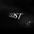 [wall001_com]_lost_wallpaper_lost_1024_009.jpg