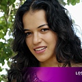 [wall001_com]_lost_wallpaper_ana-lucia-lost.jpg