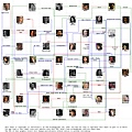 lost-chart-characters.bmp