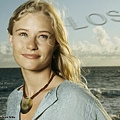 [wall001_com]_lost_wallpaper_claire-lost.jpg