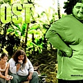 [wall001_com]_lost_wallpaper_hurley.jpg