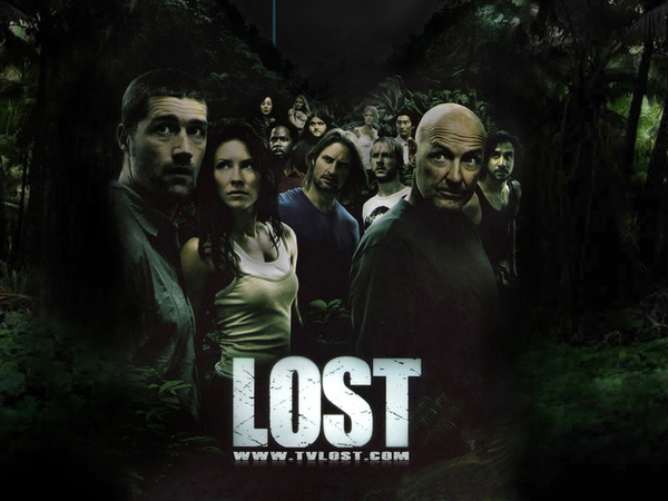 [wall001_com]_lost_wallpaper_lost_1024_013.jpg