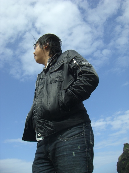 龍-綠島遊j.JPG