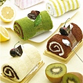綠茶蛋糕捲蛋糕-3.jpg