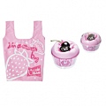 草莓布蕾蛋糕購物袋-4.jpg