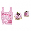 草莓聖代蛋糕購物袋-3.jpg