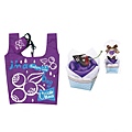 藍莓海綿蛋糕購物袋-3.jpg