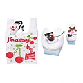 櫻桃海綿蛋糕購物袋-3.jpg