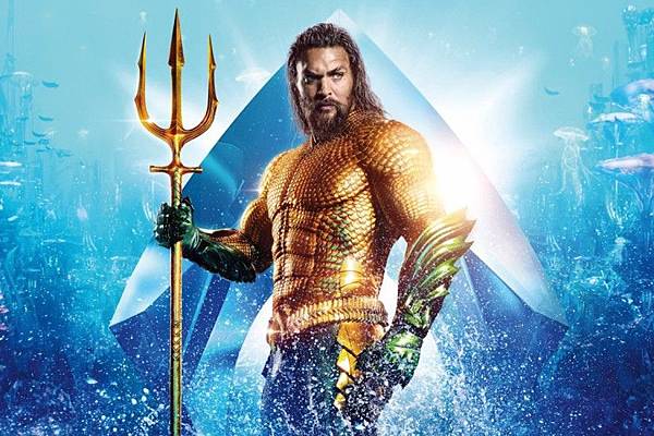 aquaman-825x550.jpg aquaman-825x550.jpg