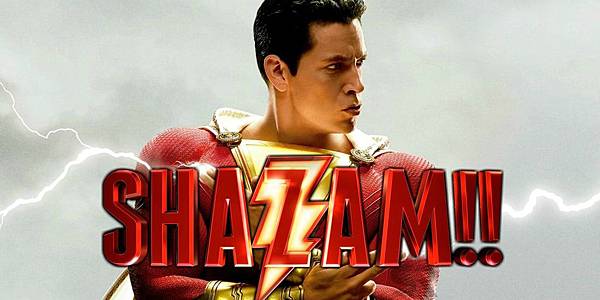 Shazam-2-Logo-Header-SR-Wycliffe-Nyangate-Onchiri.jpg Shazam-2-Logo-Header-SR-Wycliffe-Nyangate-Onchiri.jpg