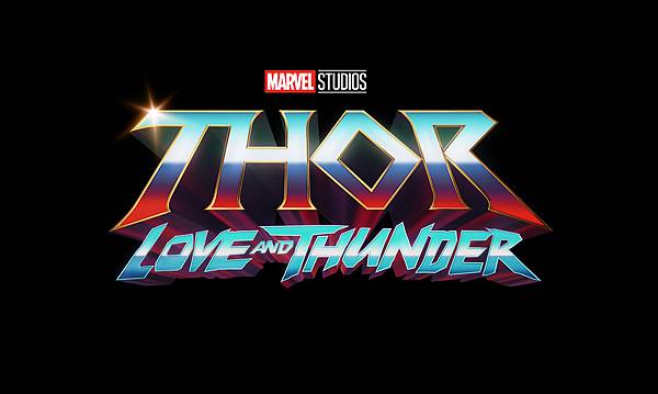 Thor-_Love_%26;_Thunder_new_logo.jpg