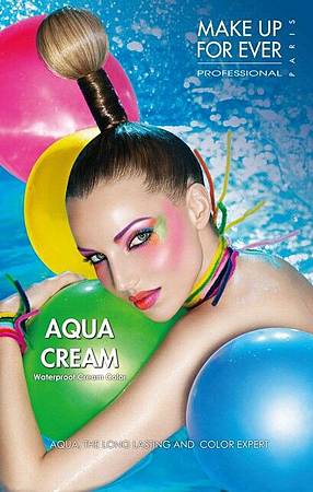 Look-Aqua Cream.jpg