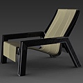 椅子設計016