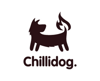 p_chillidog_fu-dduvms.jpg