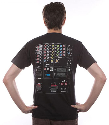 av_connector_tshirt.jpg