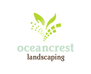 p_ocreancrestlandscapinglogo_copy-mnxuqp.jpg