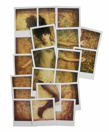 ConnectingPoloroids8-thumb.jpg