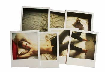 ConnectingPoloroids14-thumb.jpg