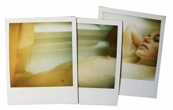 ConnectingPoloroids16-thumb.jpg