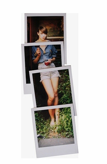 ConnectingPoloroids26-thumb.jpg