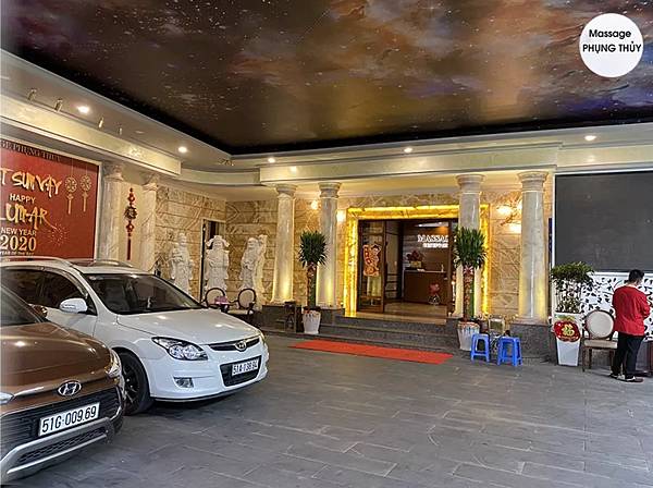 WeChat截图_20240602163808