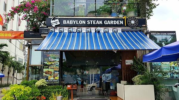 WeChat截图_20241118161509