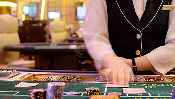 WeChat截图_20241122153318