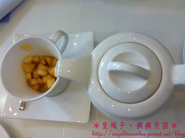dazzling cafe 台中三越18.jpg