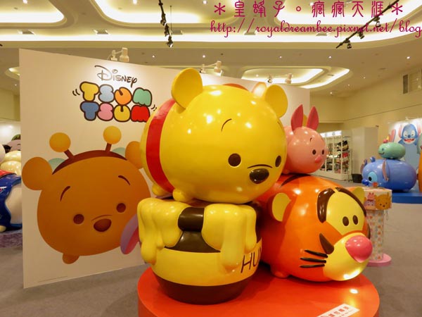 迪士尼TSUMTSUM玩轉派對32.jpg