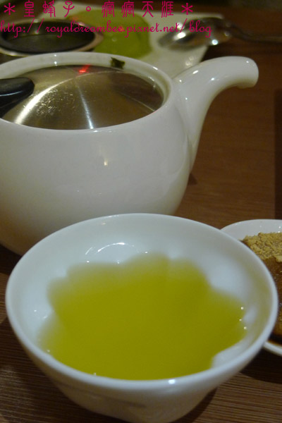 和茗甘味處9.jpg