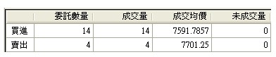 st-09.jpg st-09.jpg