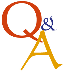 QA QA
