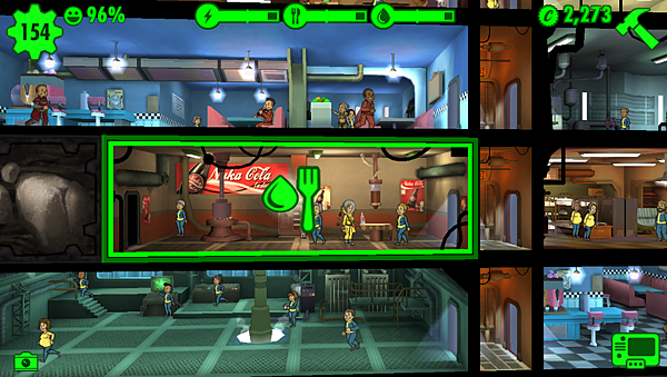 Fallout Shelter中文攻略 Img 9724 Royaleo17的相簿 痞客邦