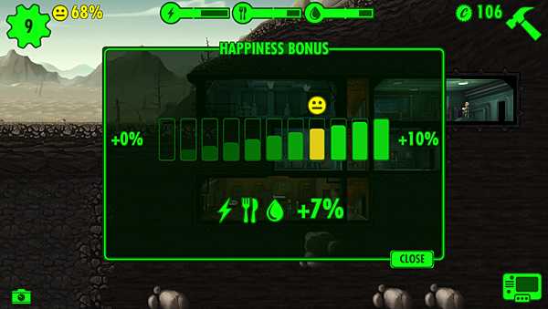 攻略 Fallout Shelter 七天150級新手攻略 中文解釋 異塵餘生系列哈啦板 巴哈姆特 攻略 Fallout Shelter 七天150級新手攻略 中文解釋 異塵餘生系列哈啦板 巴哈姆特