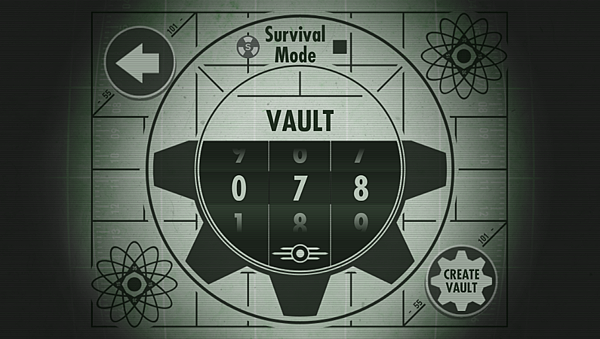 fallout shelter中文攻略3